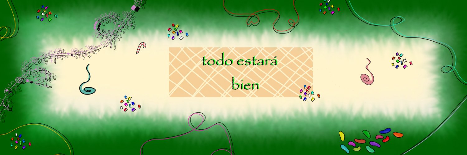 Sugar_Snake's profile banner image