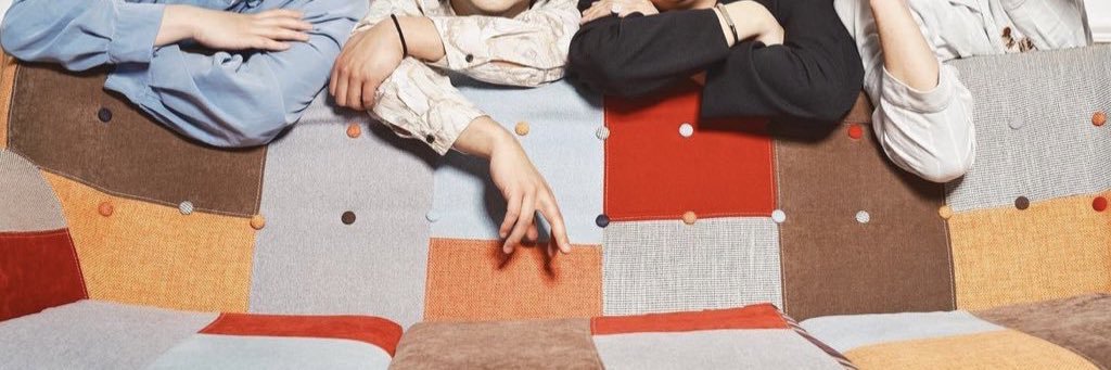 Yuzudof's profile banner image