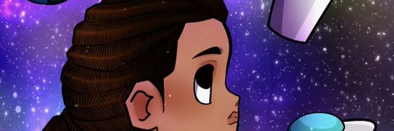 _plutocash's profile banner image