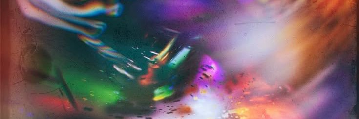 MELOH. banner