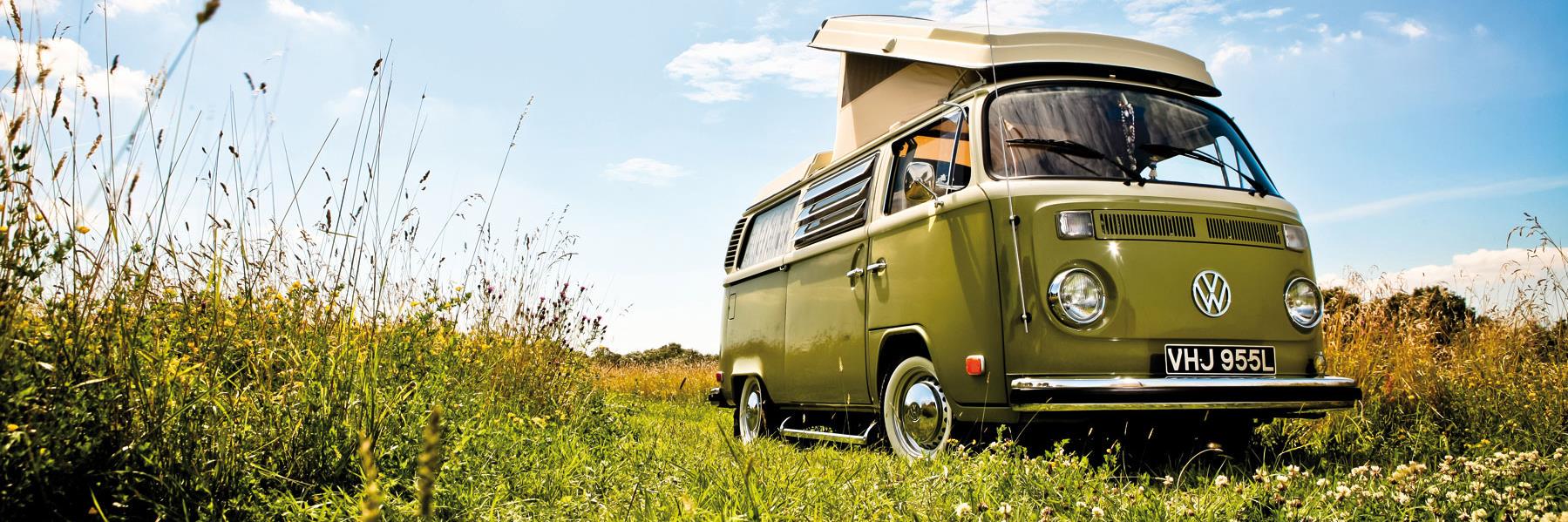 VWTamworth's profile banner image