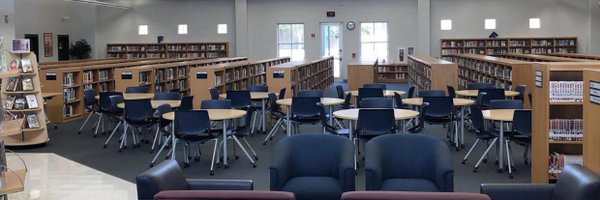 oconnorlibrary Profile Banner