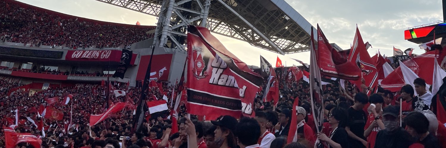 MURAPOOL_28's profile banner image
