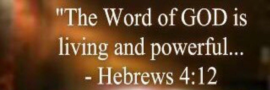 Acts4Faith's profile banner image