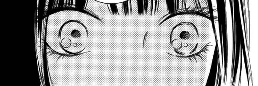 idoImaki's profile banner image