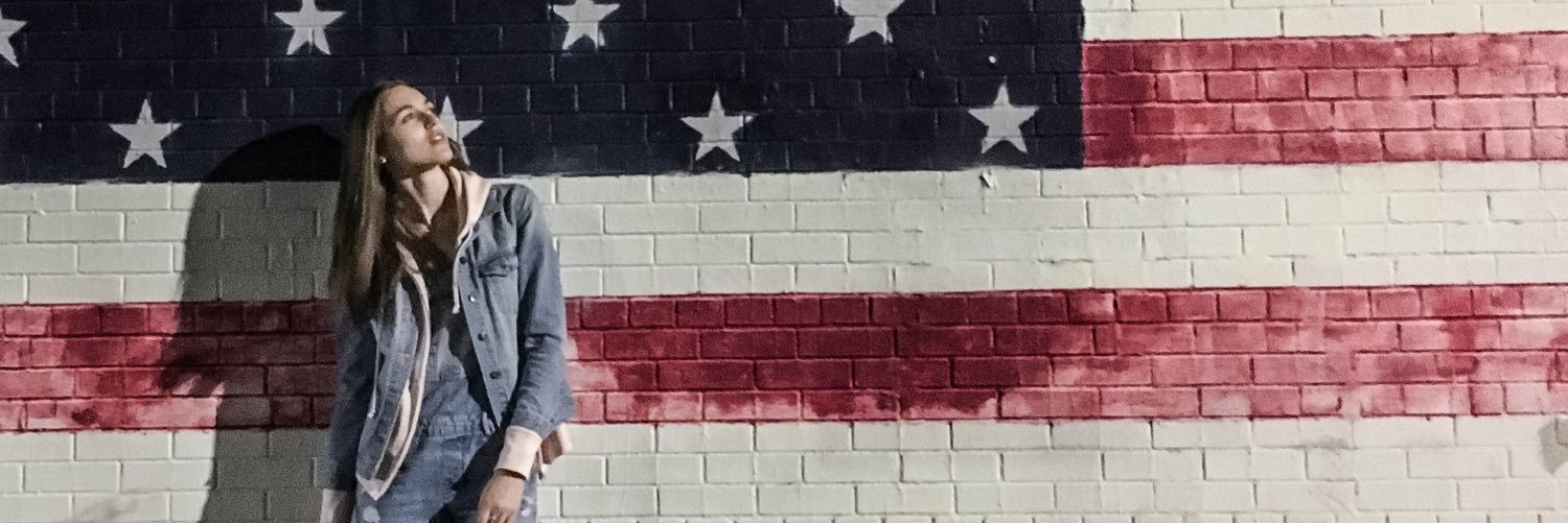 Stasha Yatchuk banner