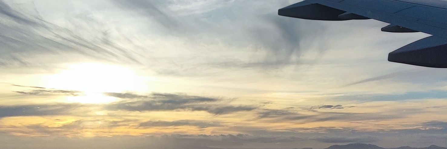 Dorian Żaczek vel Dorianos banner