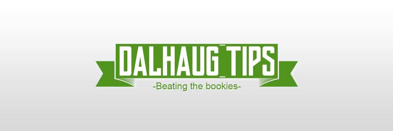 Football_Tips banner