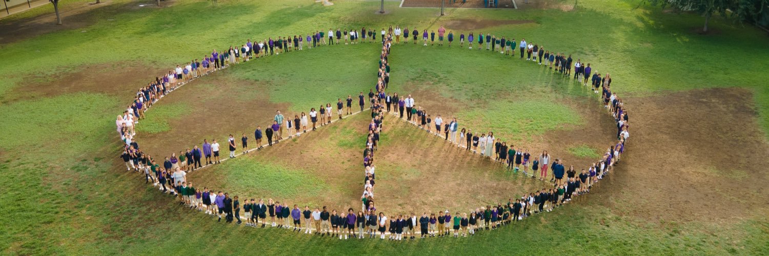 Dailey Charter banner