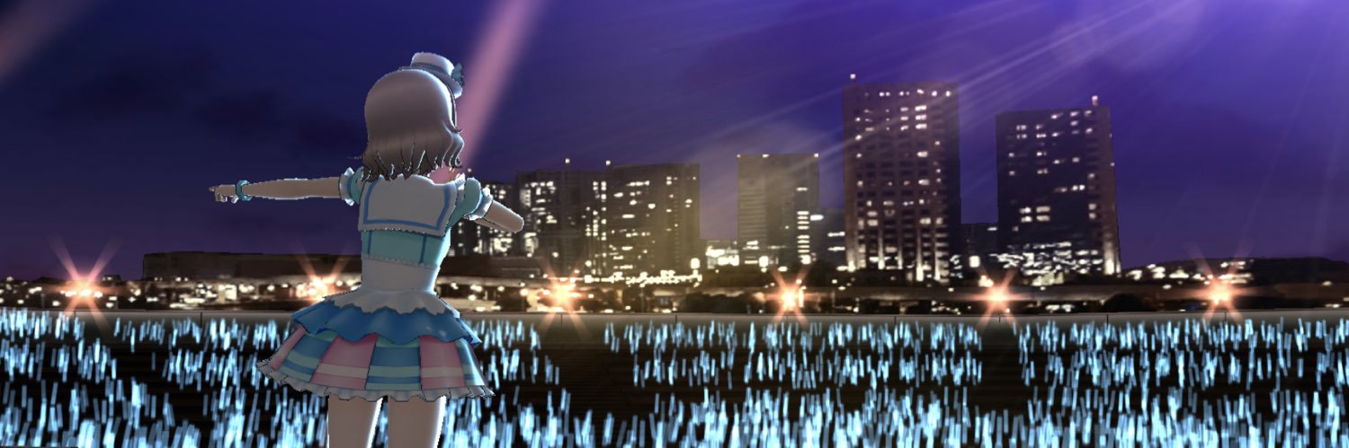 amd54s5's profile banner image