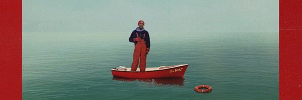 EthanSelf__'s profile banner image