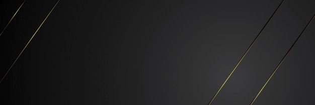 fher33's profile banner image