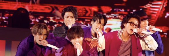 nksmtk's profile banner image