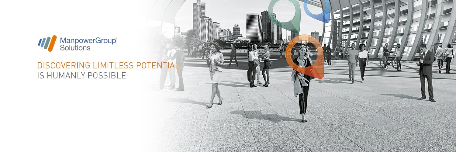 MGSolutionsFR's profile banner image