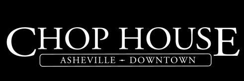 AshevilleChop's profile banner image