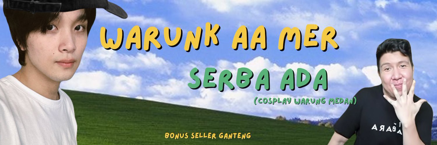 aa mer | fast wa banner
