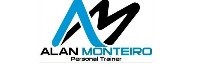 alanm_monteiro's profile banner image