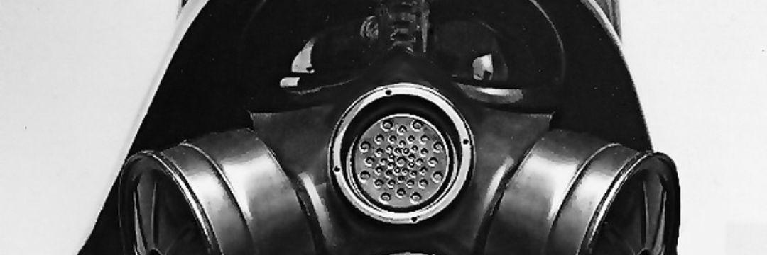 ChaosAD20's profile banner image