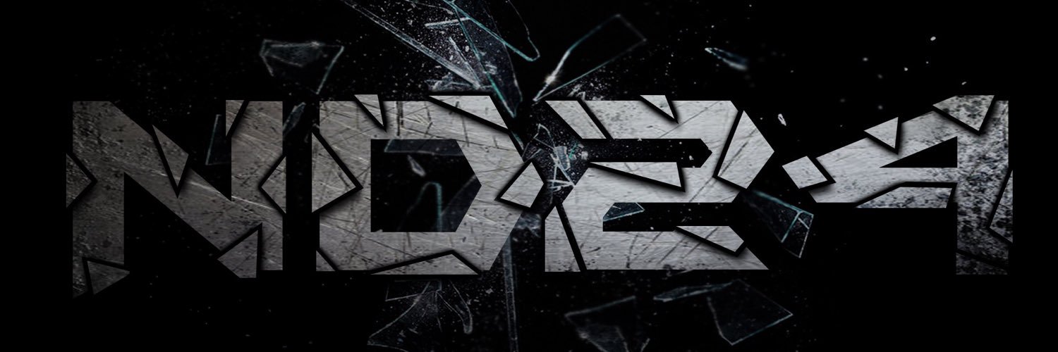 NickFresh24's profile banner image