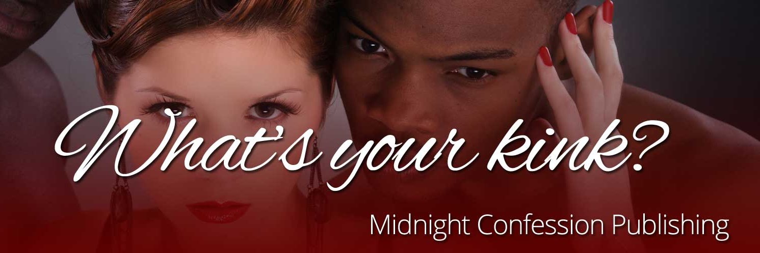 RandRMidnight's profile banner image