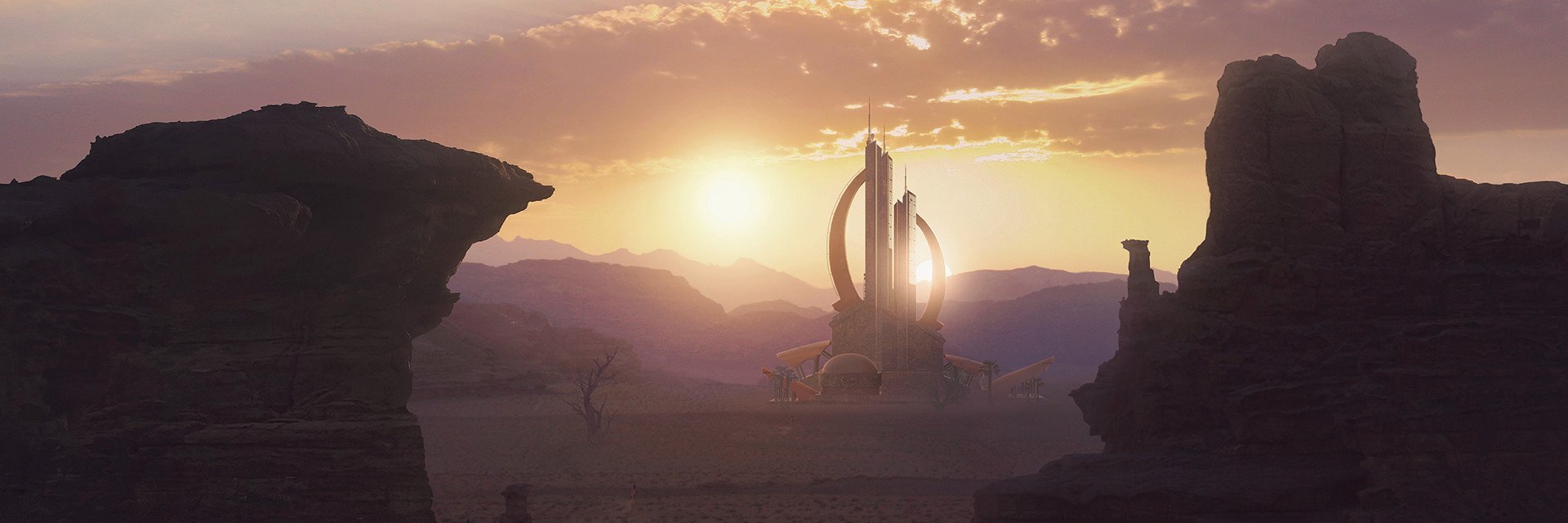 Thaerim's profile banner image