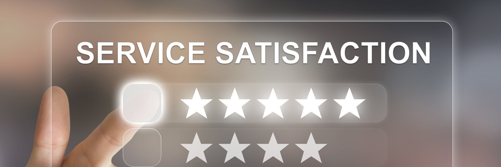ArrocharAssoc's profile banner image