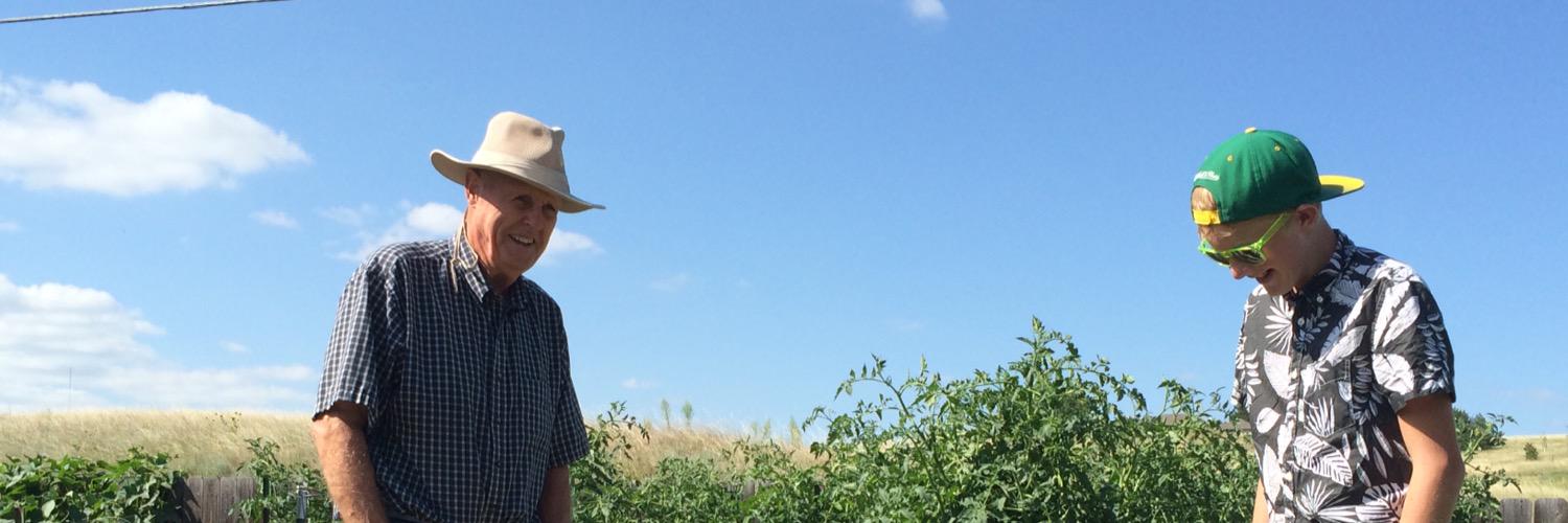 og_jacobt's profile banner image