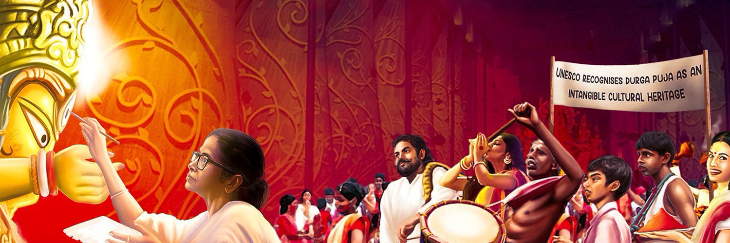 NaweedAzam's profile banner image