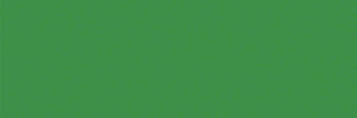 laligeraok's profile banner image