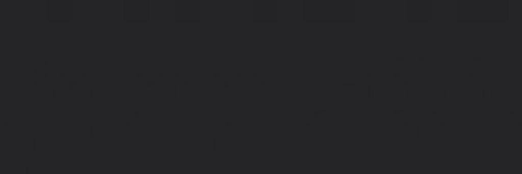 EthanRPGACL's profile banner image