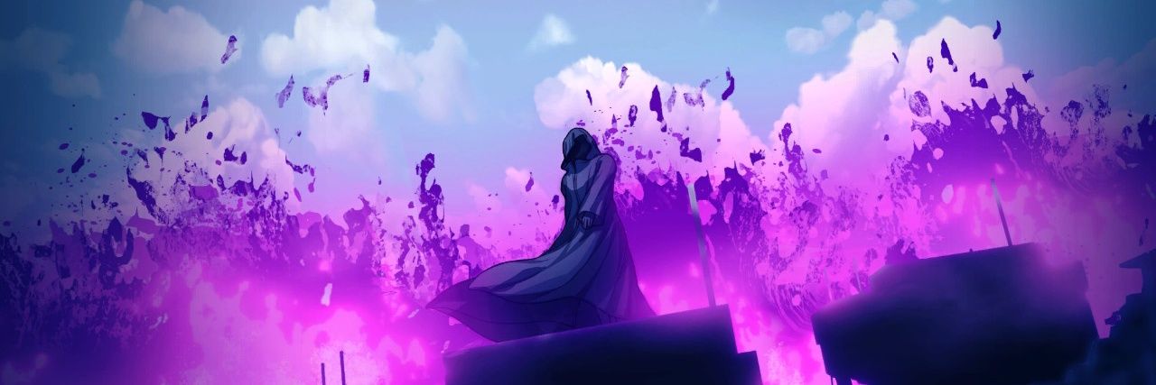 RookieDoe's profile banner image