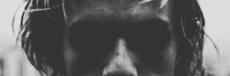 amber_px's profile banner image