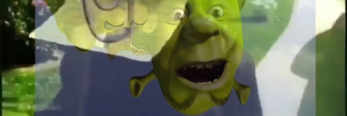jamar5282's profile banner image