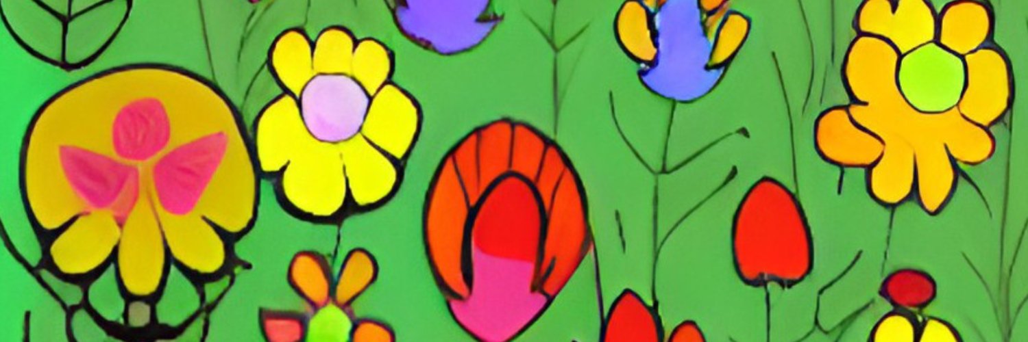WatchZozo banner