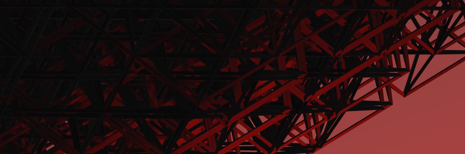 ElSeeCreative's profile banner image