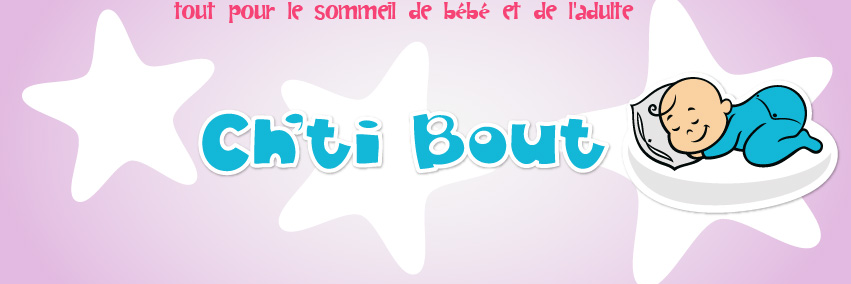 chti_bout's profile banner image