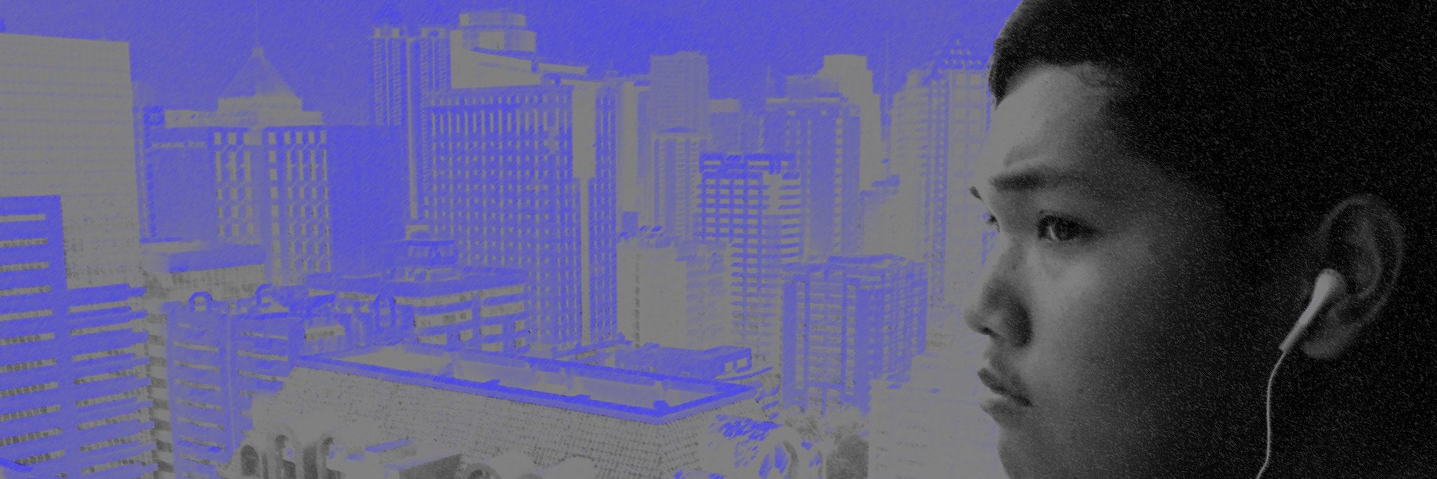 mrb2da's profile banner image