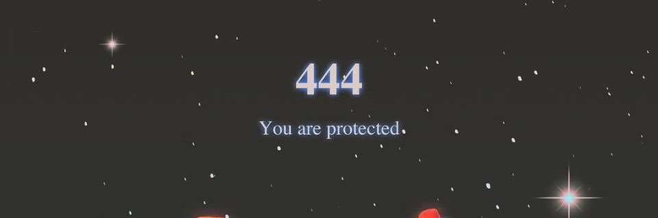✨'s banner