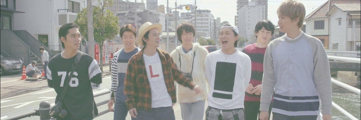 meeeei_124's profile banner image