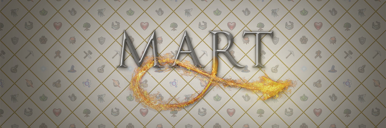 RS_MART's profile banner image