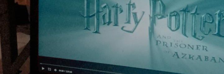 yow banner