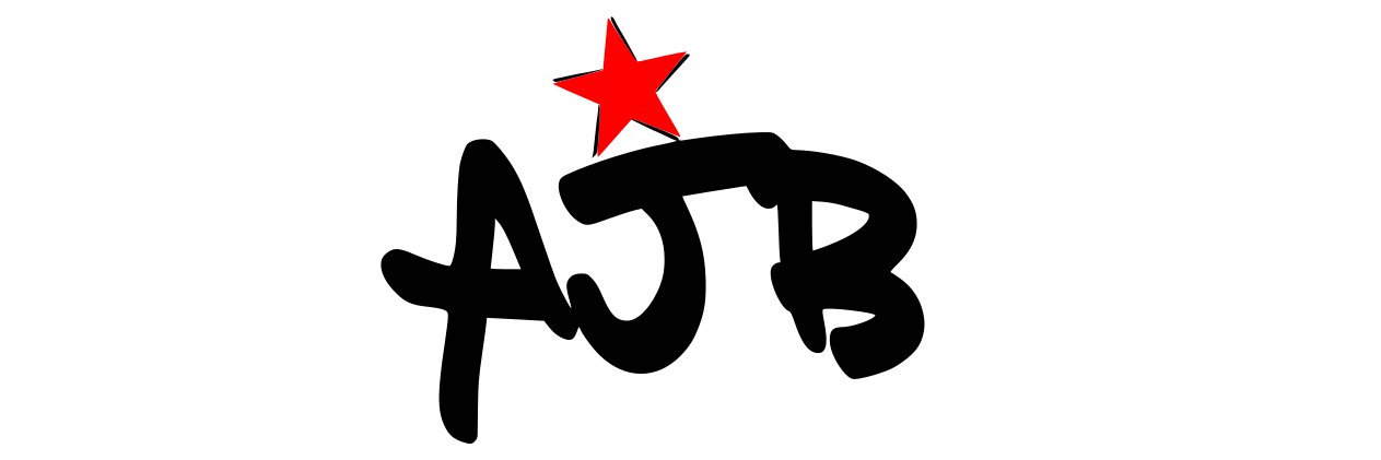 AssJovesBenissa's profile banner image
