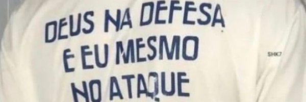janjanoriginal's profile banner image