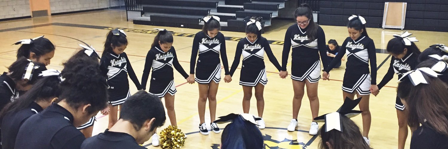 rdvcheer's profile banner image