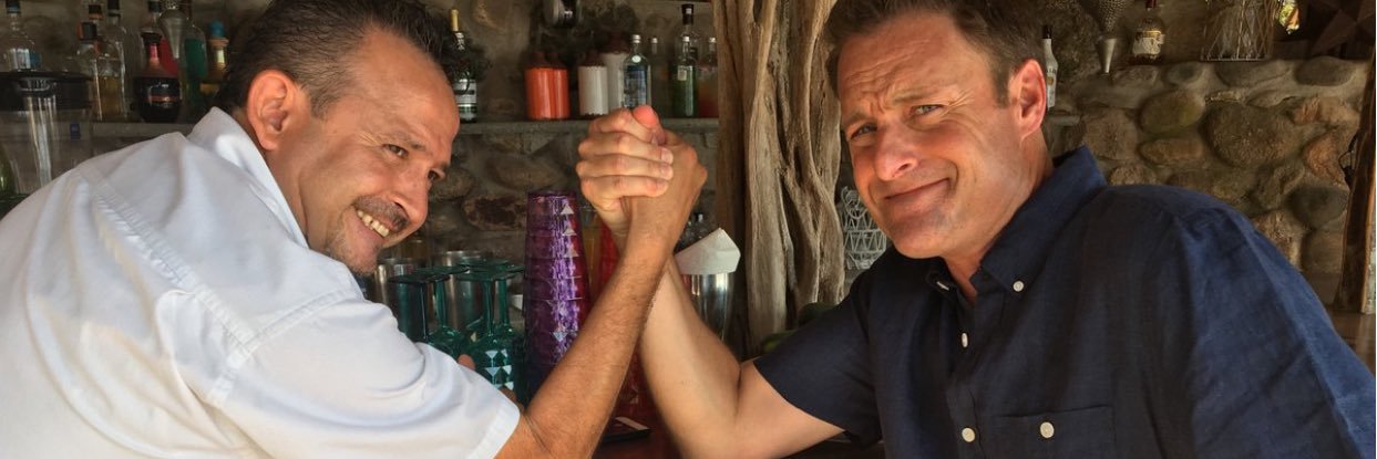 Jorgebartenderr's profile banner image