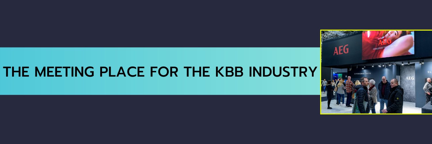 kbb_birmingham's profile banner image