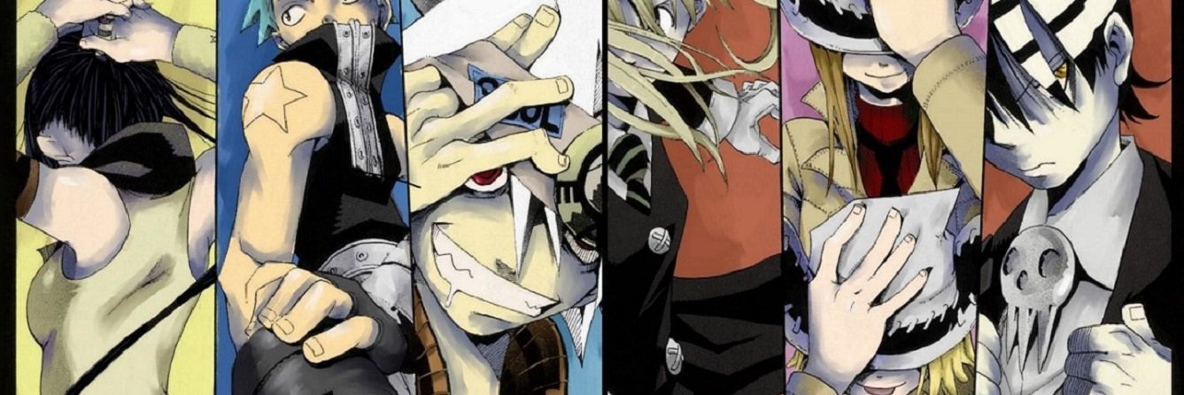 pbrown126's profile banner image
