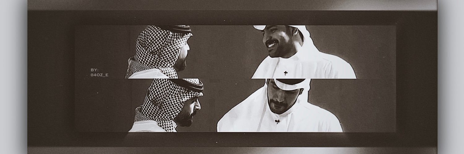 علي العسّاف banner