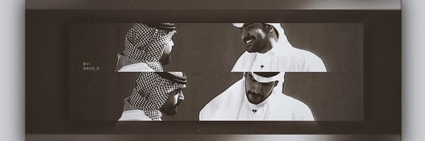 l3saF Profile Banner