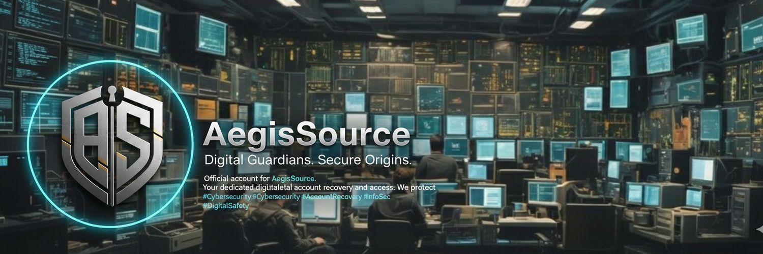 The_Aegis_Source banner